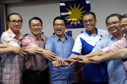 KD03_04032018_MCA_KEDAH