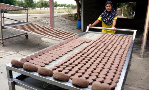 TINJAUAN CUACA PANAS