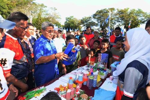 KD03_04052018_BERSIH_BN201805037498