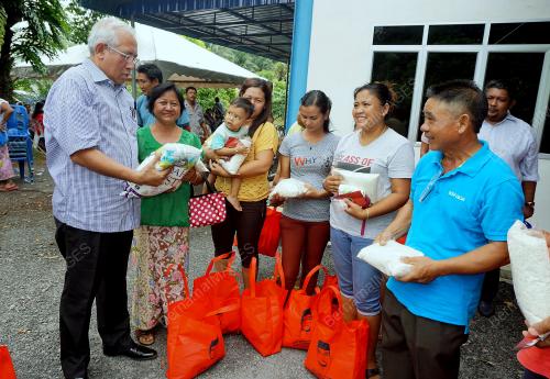 KD03_04062017_MAHDZIR