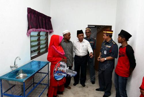 KD03_04072014_JBPM_RUMAH