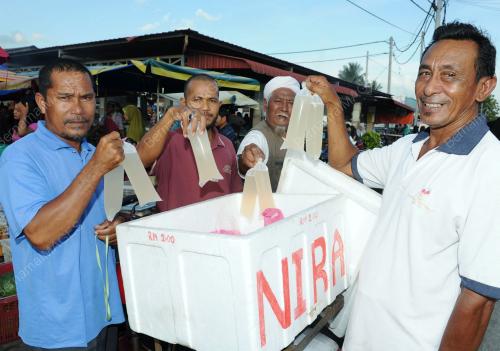 MAT ASRI JAHAYA