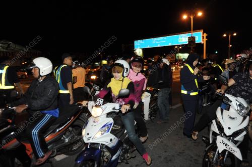KD03_04082013_JPJ_KEDAH
