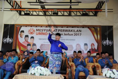 KD03_04082017_TPM_UMNO_BN201708011502