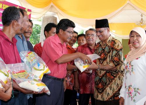 GHAZALI IBRAHIM