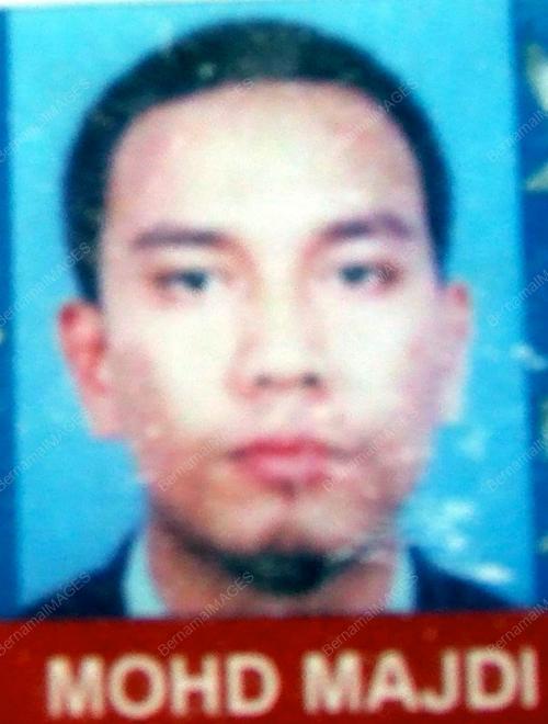 KD03_04092012_RAGUT_MANGSA
