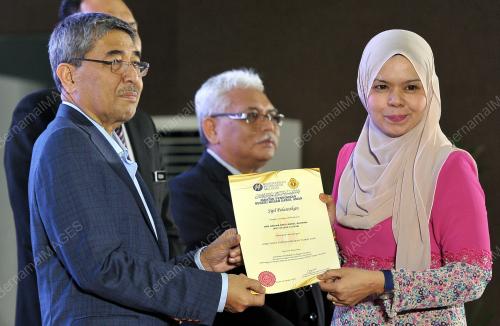 KD03_04102016_MB_KEDAH