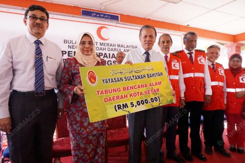 KD03_04102017_BANTUAN