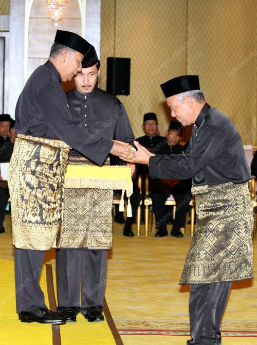 KD03_04112015_TAULIAH