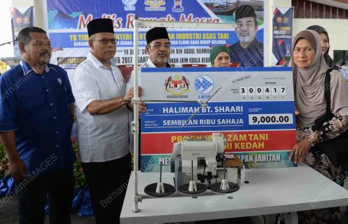 KD03_04117_NELAYAN_04112017