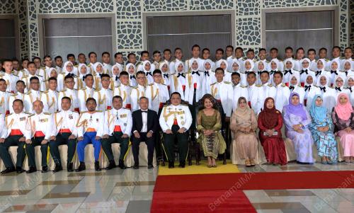 KD03_04117_PALAPES_04112017