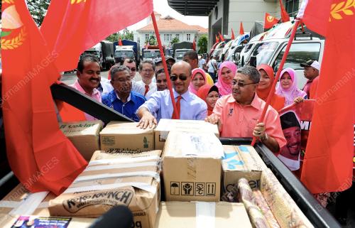 KD03_05012015_SUMBANGAN