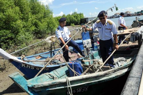 KD03_05012016_RAMPASAN