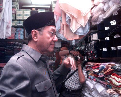 KD03_05022016_PM_SONGKOK