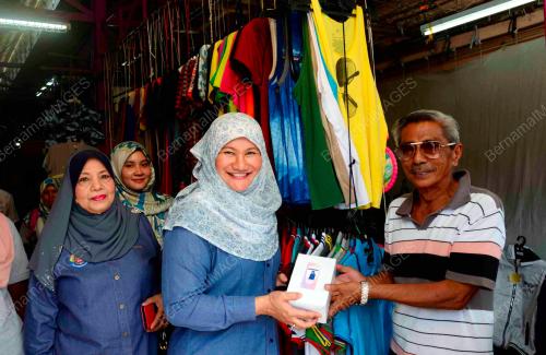 KD03_05022017_BAZAR