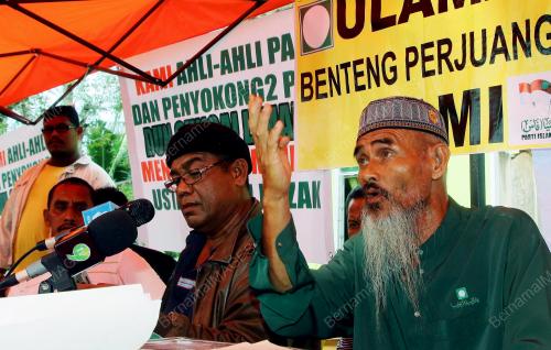 KD03_05032013_PAS_BANTAH
