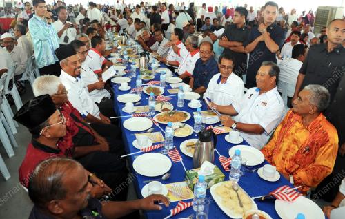 KD03_05042012_TPM_JAMUAN