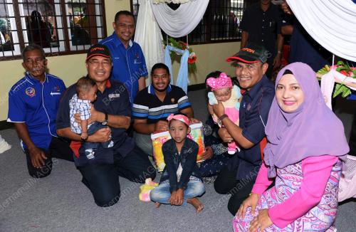 KD03_05042018_IMPAK_BN201804044173