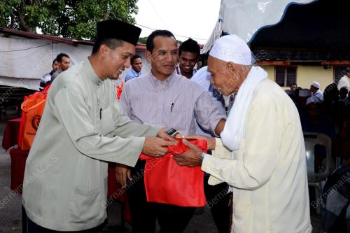 KD03_05082013_BADRUL_KUIHRAYA