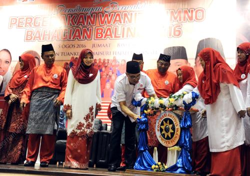 KD03_05082016_UMNO