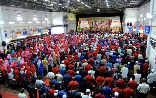 KD03_05082017_MESYUARAT_UMNO