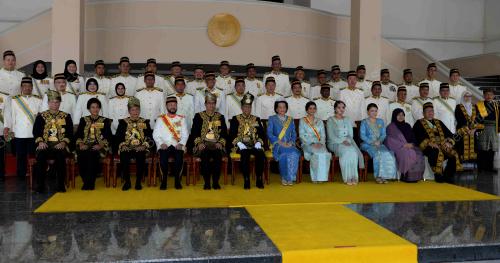 KD03_05082019_DEWAN_BN201907225847