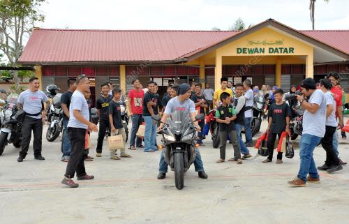 KD03_05092014_MPPA_MURNI