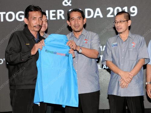 KD03_05092019_SADA_BN201909040057