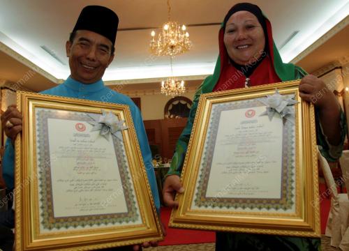 KD03_05112013_HIJRAH