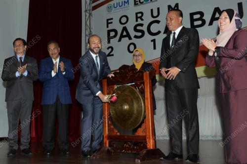 KD03_05112018_BAJET_BN201811042749