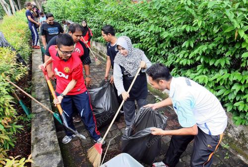 KD03_05122013_MBAS