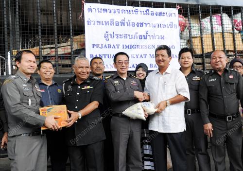 KD03_06012015_SUMBANGAN