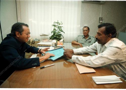 KD03_06012016_PM_UMNO_JITA