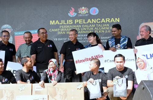 KD03_06012018_JOHARI