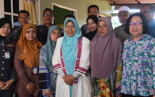 KD03_06012019_ZURAIDAH-ADIB_BN201901057502