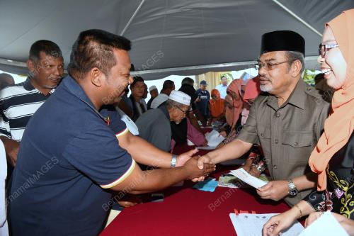 KD03_06022018_TAJUDDIN_BN201802058023