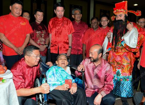KD03_06022019_SAMBUTAN_BN201902049869
