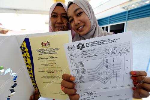 KD03_06032018_STPM_BN201802270241