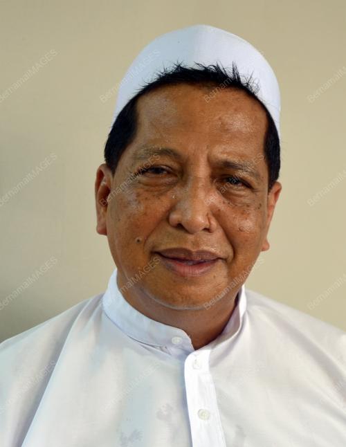 KD03_06042012_ADUN_MUFLIS