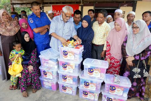 KD03_06042019_MAHFUZ