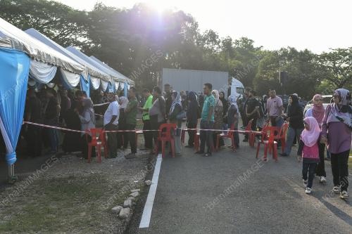 PROGRAM JUALAN TERMURAH MADANI