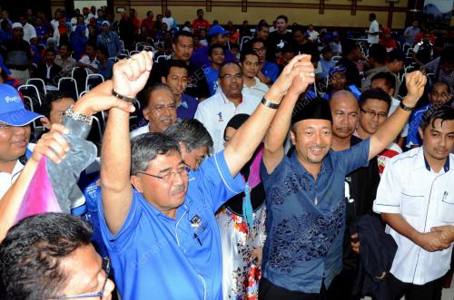KD03_06052013_KEDAH