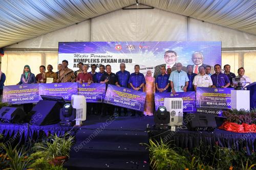 KD03_06052018_PEKAN