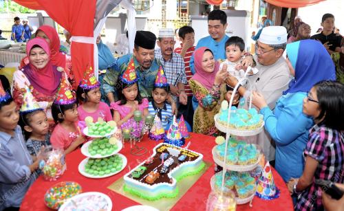 KD03_06062013_HARI_LAHIR