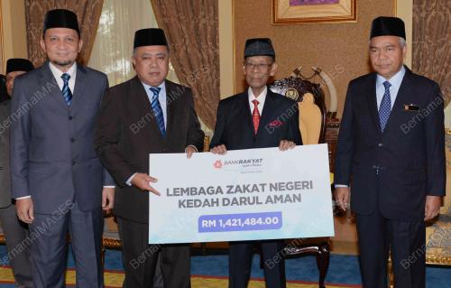 KD03_06062017_ZAKAT_BN201706055997