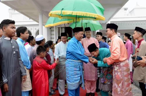 KD03_06072016_AIDILFITRI