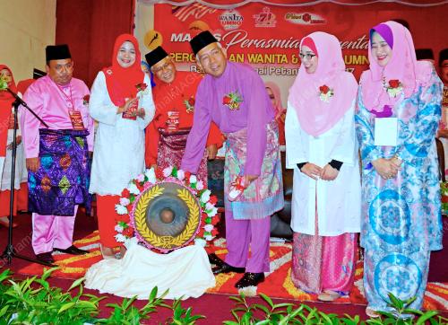 KD03_06072017_UMNO