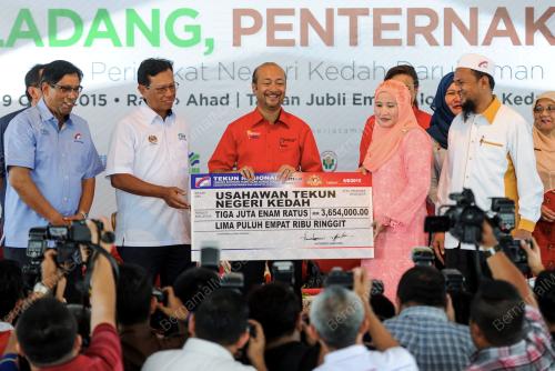 KD03_06082015_PELADANG