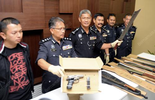 KD03_06092013_PDRM