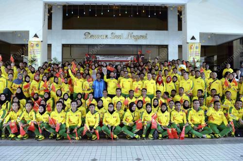 KD03_06092018_SUKMA_BN201809057444
